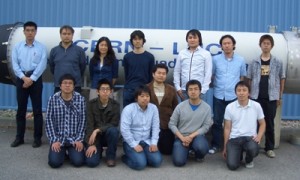 fig5 Todai ATLAS team
