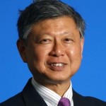 3D_researcher_Ikeuchi Katsushi Ikeuchi