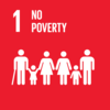 No poverty No poverty