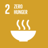Zero hunger Zero hunger