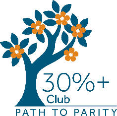 30% Club Japan 9大学トップが「多様性ある大学運営」のためのコミットメント発表