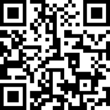 QR_EN