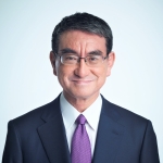 Mr. Yuichiro Tamaki